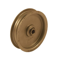 Skriemulys 3/8" x 2-3/4" FGP011882