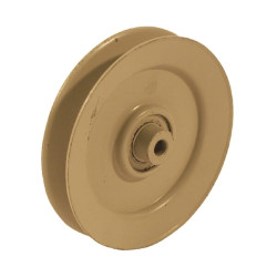 Skriemulys FGP012612