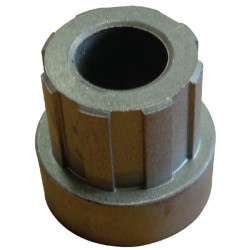 Redukcinė įvorė FGP456877