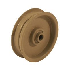 Skriemulys 3/8"x2-3/4" FGP011878