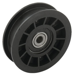 Skriemulys tinka AYP FGP430017B