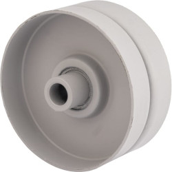 Skriemulys 3/8"x2-3/4" FGP011894
