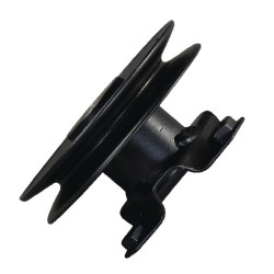 Skriemulys 532933252293AGS