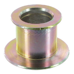 Skriemulys 532033232383AGS