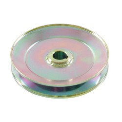 Skriemulys 947532150165AGS