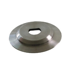 Skriemulio pusė AK409030