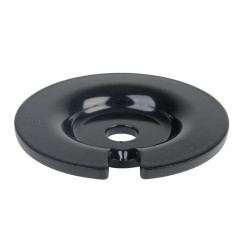 Įtempimo skriemulys AGW55148