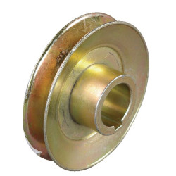 Skriemulys 947000532012AGS