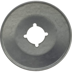 Skriemulys 468116