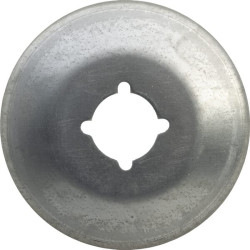 Skriemulys 468116