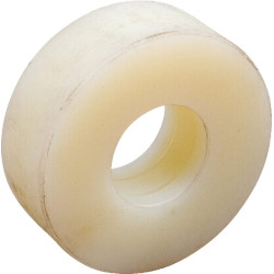 V formos diržo ritininis įtempiklis AGW76754