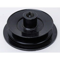 Plieninis pavaros diskas 7072658YP