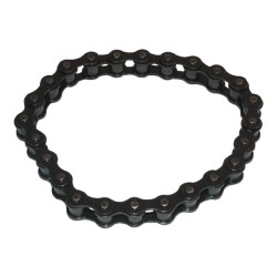 Grandinė 24 grandžių P786081