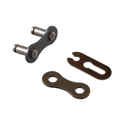 Grandinės spyna DIN8180 1/2"x1/8" E05673ASM