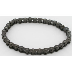 Grandinė 33 grandžių ET40478