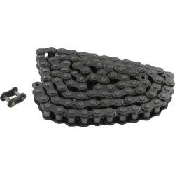 Ritininė grandinė 9589000802