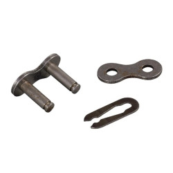 Grandinės spyna 1/2"x1/4" E06425ASM