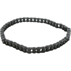 Grandinė 1197000470