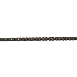 Ritininė grandinė 05B-1 begalinė 60Gl E10015ASM