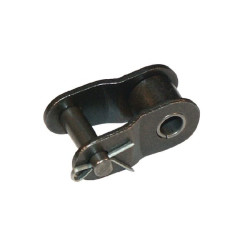 Grandinės jungtis FGP011530