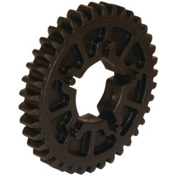 38 dantų krumpliaratis AK348644