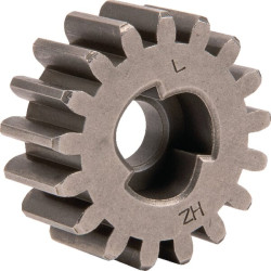 Krumpliaratis, kairysis AK479078