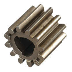 Krumpliaratis E10045ASM