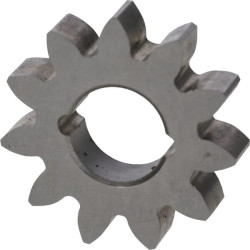 Pavara 463619