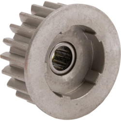 Krumpliaratis kairėn AK526745