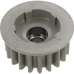 Pavara 20T AKC300005