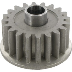 Pavara 20T AKC300005