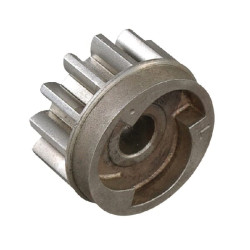 Kairysis krumpliaratis E06911ASM