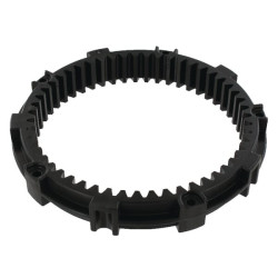 Krumpliaratis SAU13506