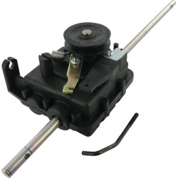 Transmisija 1810030800