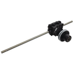 Transmisija 1810030982