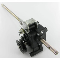 Transmisija 1186520020