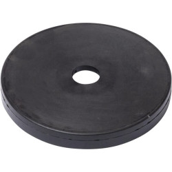 Apvijų apsaugos reduktorius RT. SL2074870