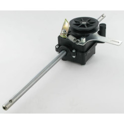 Transmisija 1810030890