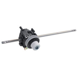 Transmisija 1810030860