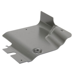 Transmisijos dangtis RH 1134740801