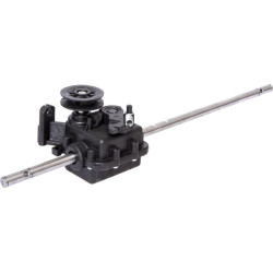 Transmisija 1810031150