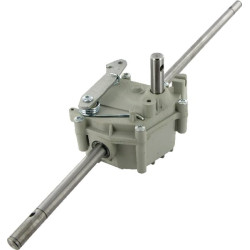 Transmisijos CG 1186520311