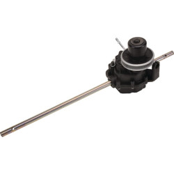 Transmisija 1810031071