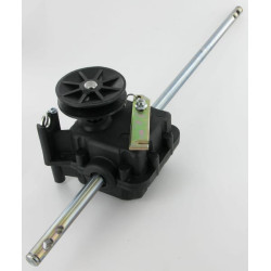 Transmisija 1810030850