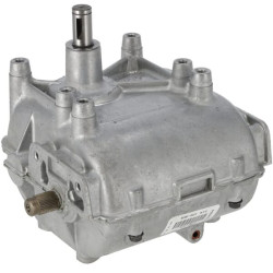 Transmisija 700 P794461A