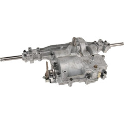 Transmisinė ašis MST-205-509 P794637A