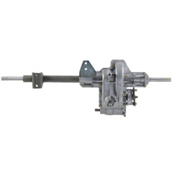 Transmisija MTD 61804331A