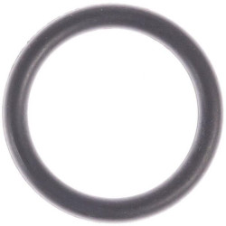 Plomba P788053