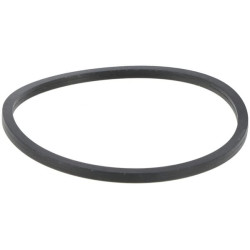 Plomba P788048