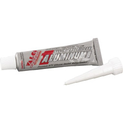 Hermetikas 1A646099500